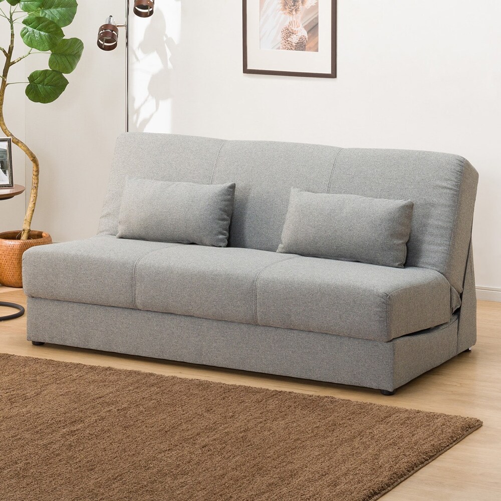 ソファベッド通販 ニトリネット 公式 家具 インテリア通販