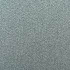 収納付きソファベッド + スペーサーセット 布張りタイプ (メーベル2P/ボルスター/DJ03 TBL) 18枚目画像