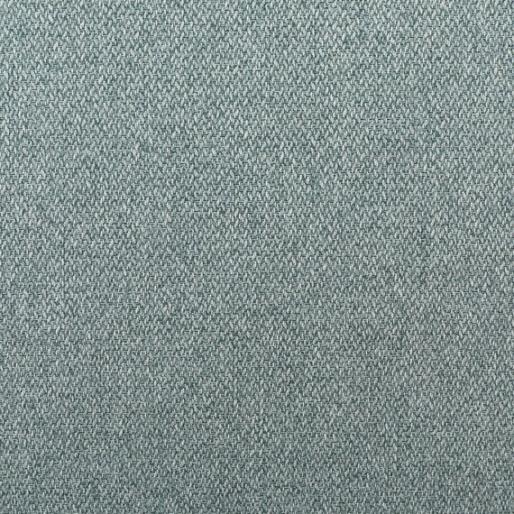 収納付きソファベッド + スペーサーセット 布張りタイプ (メーベル2P/ボルスター/DJ03 TBL) 18枚目画像