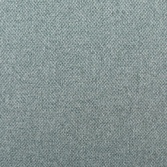 収納付きソファベッド + スペーサーセット 布張りタイプ (メーベル2P/ボルスター/DJ03 TBL) 18枚目画像