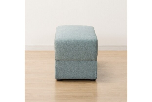 SB ﾒｰﾍﾞﾙ ｽﾂｰﾙ TBL