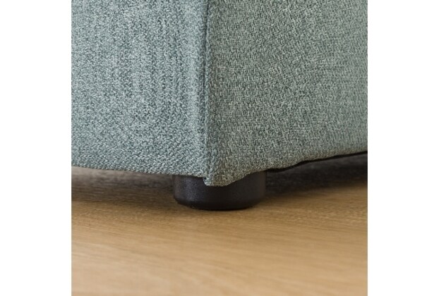 魅了 SB メーベルスツール agapeeurope.org