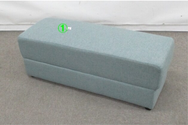 SB ﾒｰﾍﾞﾙ ｽﾂｰﾙ TBL通販 | ニトリネット【公式】 家具・インテリア通販