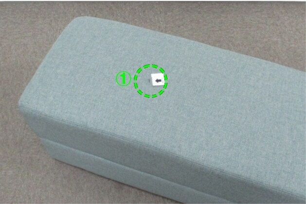 SB ﾒｰﾍﾞﾙ ｽﾂｰﾙ TBL通販 | ニトリネット【公式】 家具・インテリア通販