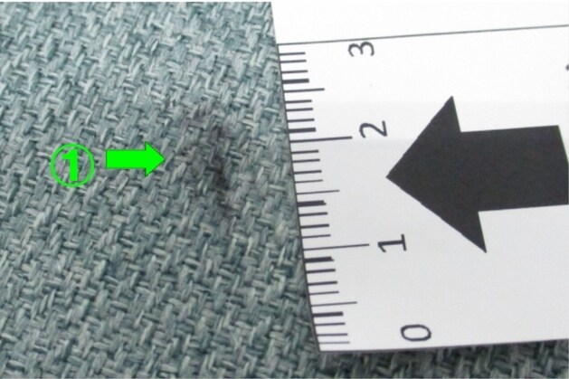 SB ﾒｰﾍﾞﾙ ｽﾂｰﾙ TBL通販 | ニトリネット【公式】 家具・インテリア通販