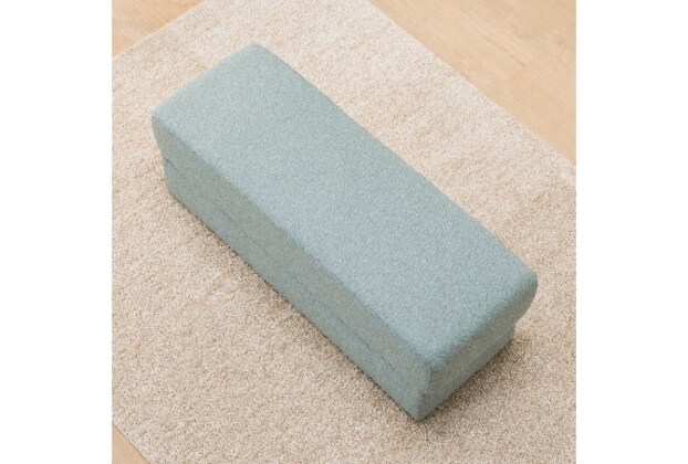 SB ﾒｰﾍﾞﾙ ｽﾂｰﾙ TBL