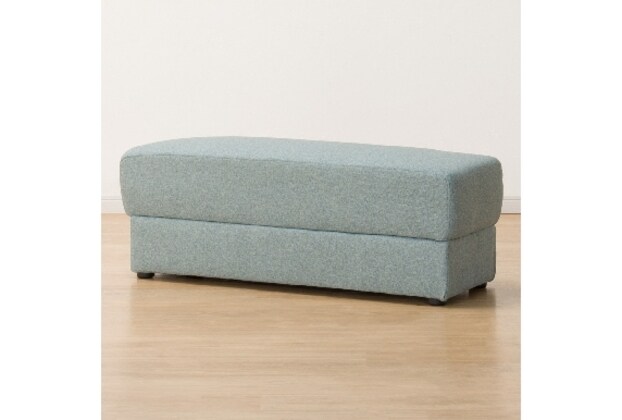 SB ﾒｰﾍﾞﾙ ｽﾂｰﾙ TBL