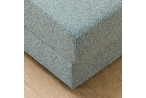 SB ﾒｰﾍﾞﾙ ｽﾂｰﾙ TBL