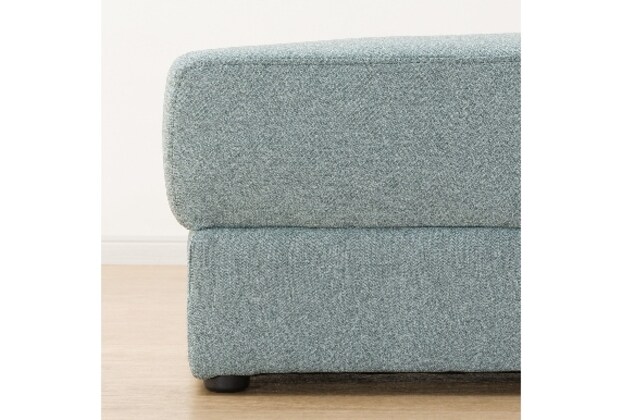 SB ﾒｰﾍﾞﾙ ｽﾂｰﾙ TBL