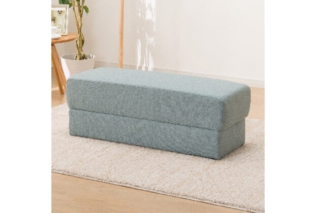 SB ﾒｰﾍﾞﾙ ｽﾂｰﾙ TBL通販 | ニトリネット【公式】 家具・インテリア通販