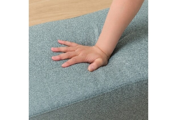 SB ﾒｰﾍﾞﾙ ｽﾂｰﾙ TBL