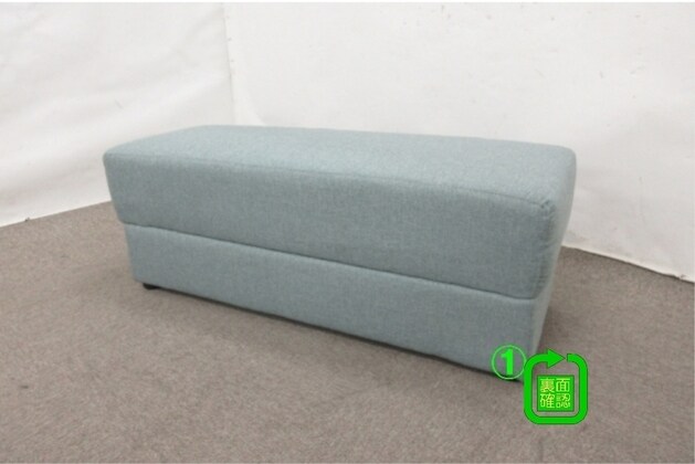 SB ﾒｰﾍﾞﾙ ｽﾂｰﾙ TBL通販 | ニトリネット【公式】 家具・インテリア通販