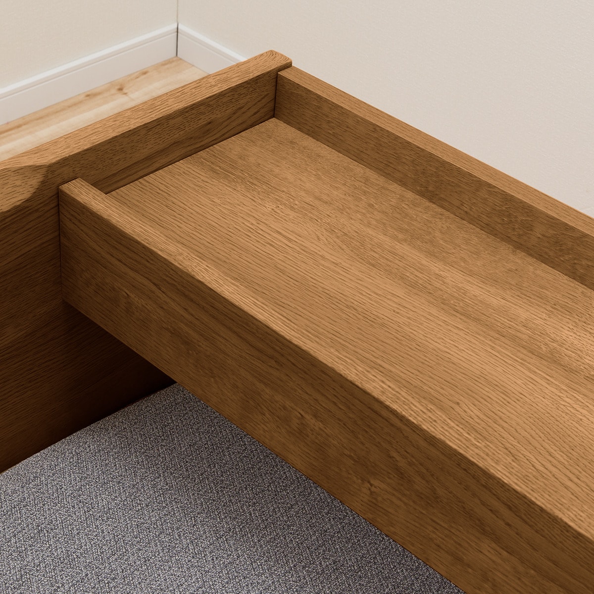 ベッドソファ B1 Usb Gy Mbr 通販 ニトリネット 公式 家具 インテリア通販 ベッドソファ B1 Usb Gy Mbr 通販 ニトリネット 公式 家具 インテリア通販