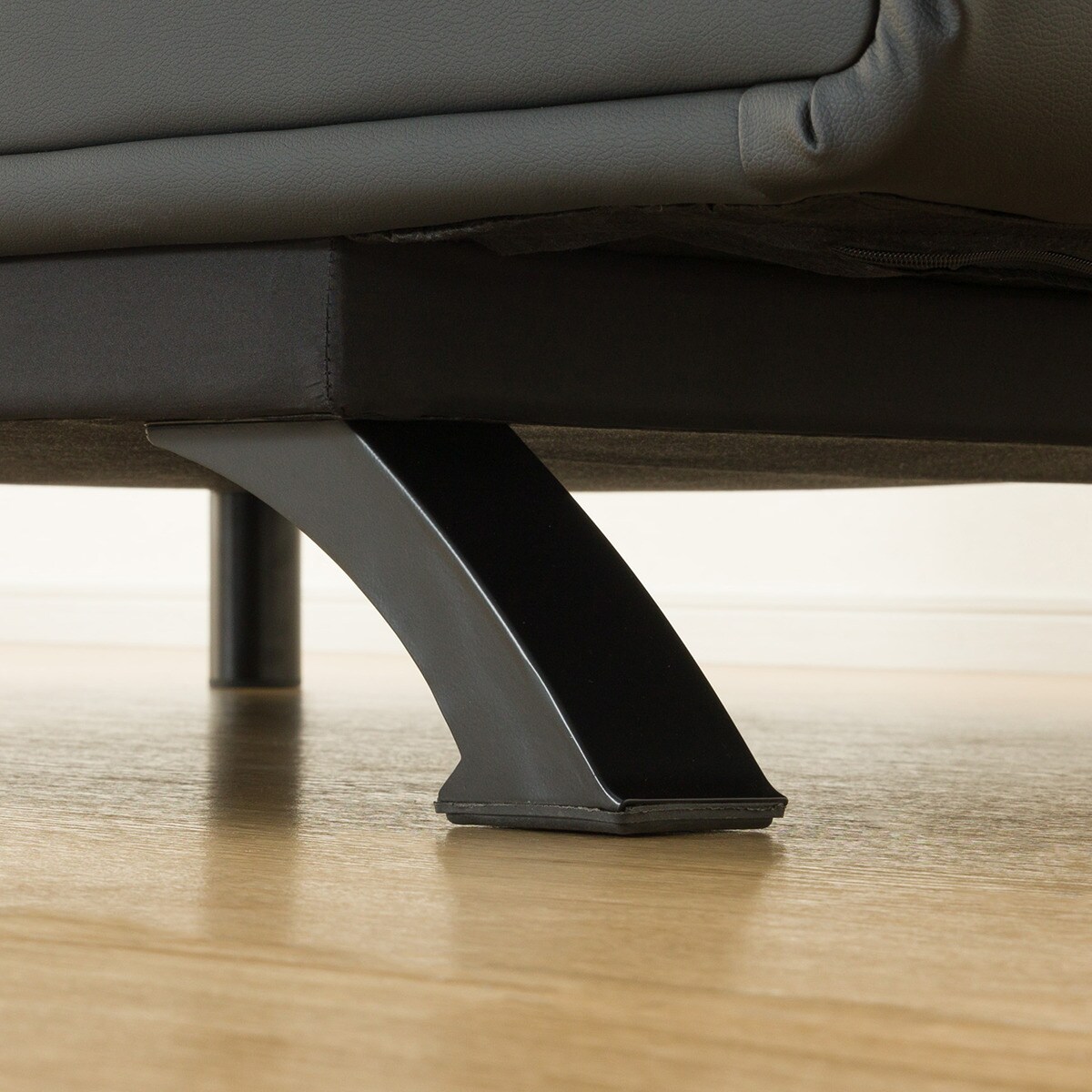 ソファベッド Nシールド ロック2 Rc Bk 通販 ニトリネット 公式 家具 インテリア通販 ソファベッド Nシールド ロック2 Rc Bk 通販 ニトリネット 公式 家具 インテリア通販