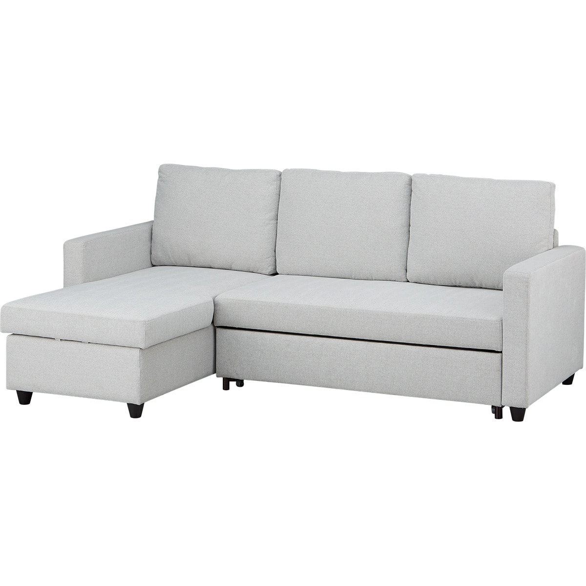 布張りカウチソファベッド ノアーク2 Gy 通販 ニトリネット 公式 家具 インテリア通販 布張りカウチソファベッド ノアーク2 Gy 通販 ニトリネット 公式 家具 インテリア通販