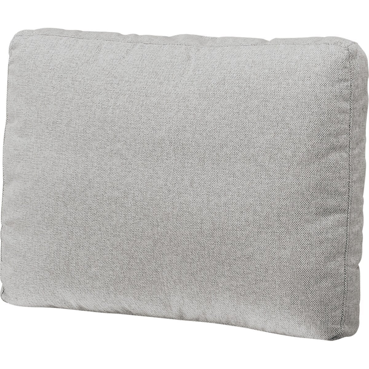 ニトリ RN11047 グレー 2人掛けソファ 背もたれクッション付き ニトリ RN11047 グレー 2人掛けソファ 背もたれクッション付き