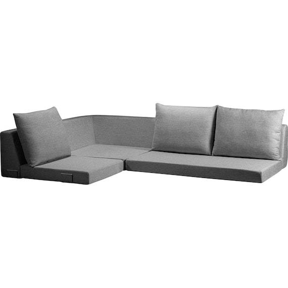 ローソファ ニトリ インテリア おしゃれ 床座 こたつ コーディネート