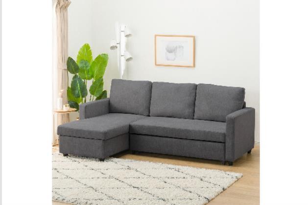 3人用ソファ通販 | ニトリネット【公式】 家具・インテリア通販