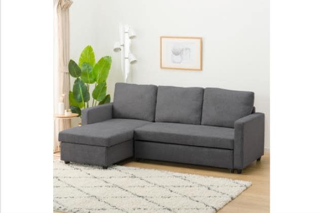 3人用ソファ通販 | ニトリネット【公式】 家具・インテリア通販