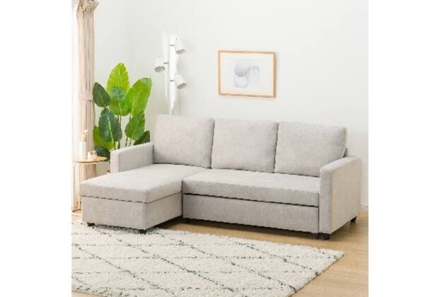 ｶｳﾁSB ﾉｱｰｸ2 NSﾌｧﾌﾞﾘｯｸ MO通販 | ニトリネット【公式】 家具  