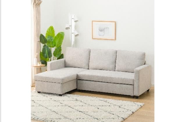 3人用ソファ通販 | ニトリネット【公式】 家具・インテリア通販