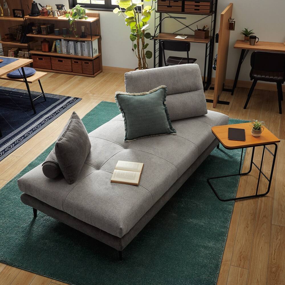 布張りソファベッド(MB07)通販 | ニトリネット【公式】 家具  