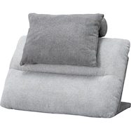 背もたれクッション(ソファベッドMB07)