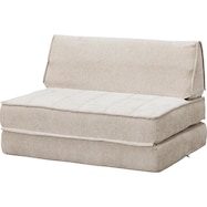 ソファ 布張りタイプ (XL08)