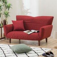 可愛い ソファー ベッド ニトリネット 公式 家具 インテリア通販 可愛い ソファー ベッド ニトリネット 公式 家具 インテリア通販