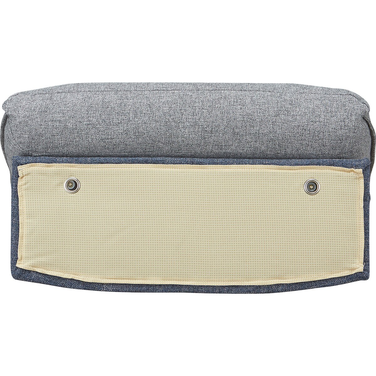 背もたれクッション ソファベッドフリーリーgy布 通販 ニトリネット 公式 家具 インテリア通販