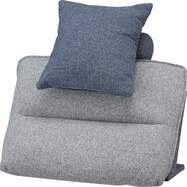 ベッド 背もたれ ニトリネット 公式 家具 インテリア通販 ベッド 背もたれ ニトリネット 公式 家具 インテリア通販