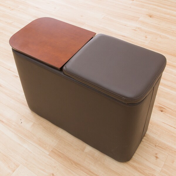 収納ボックス ソファーサイド 通販 ニトリネット 公式 家具 インテリア通販