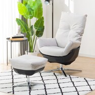 回転 チェア おしゃれ ニトリネット 公式 家具 インテリア通販