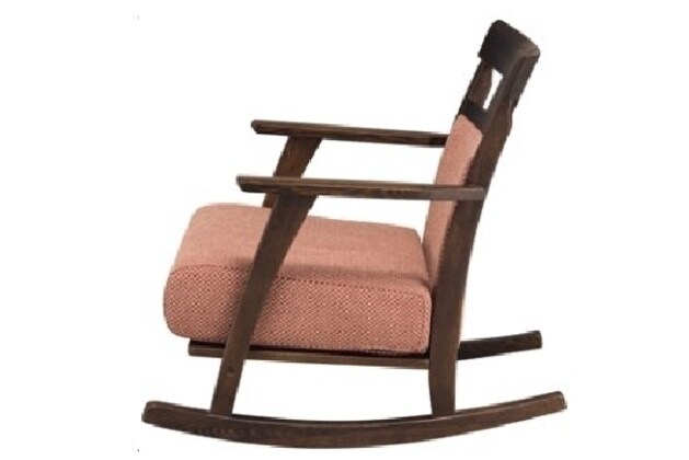 ロッキングチェア ヤマト通販 ニトリネット 公式 家具 インテリア通販