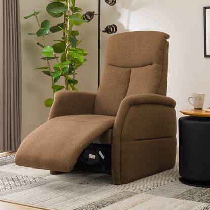 130033401.jpg?ccp=1732863600&  