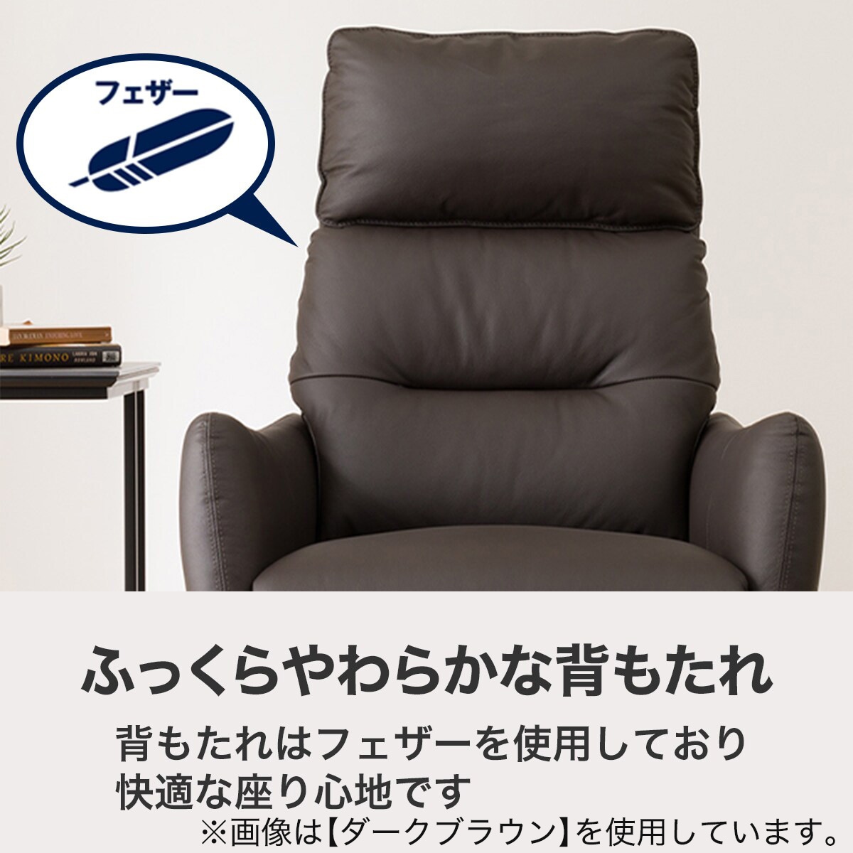 電動リクライニングパーソナルチェア(2モーター LE01 BK)通販 電動リクライニングパーソナルチェア(2モーター LE01 BK)通販