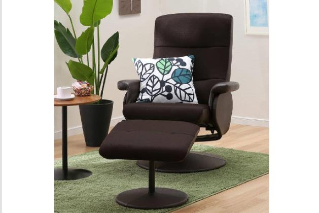 【最終値下げ】NITORI ニトリ パーソナルチェア メッシュ ダークブラウン ﾊﾟｰｿﾅﾙﾁｪｱ Dﾒｯｼｭ DBR | ニトリネット【公式】 家具・インテリア通販