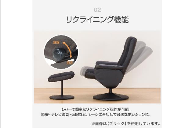 パーソナルチェア Dメッシュ DBR | ニトリネット【公式】 家具・インテリア通販 パーソナルチェア Dメッシュ DBR | ニトリネット【公式】 家具・インテリア通販