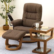 パーソナルチェア おしゃれ ニトリネット 公式 家具 インテリア通販