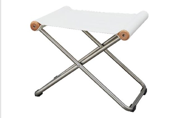 ｵﾘﾀﾀﾐｼｷｵｯﾄﾏﾝ JY02 IV 1枚目画像