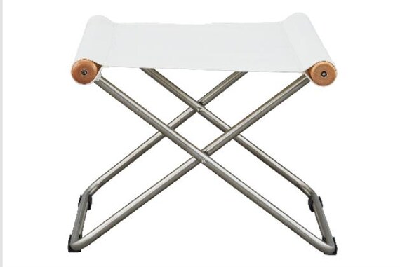 ｵﾘﾀﾀﾐｼｷｵｯﾄﾏﾝ JY02 IV 2枚目画像