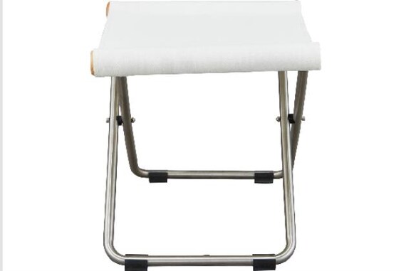 ｵﾘﾀﾀﾐｼｷｵｯﾄﾏﾝ JY02 IV 3枚目画像