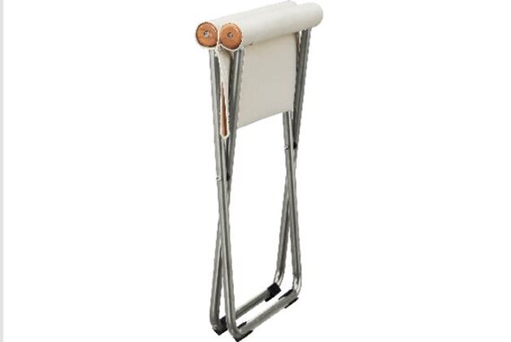 ｵﾘﾀﾀﾐｼｷｵｯﾄﾏﾝ JY02 IV 4枚目画像