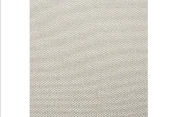 オリタタミシキオットマン JY02 IV 5枚目画像