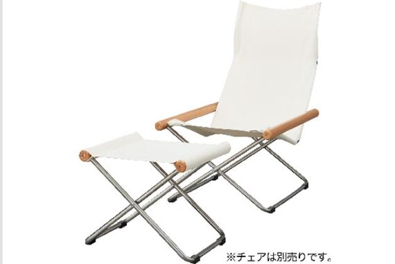 ｵﾘﾀﾀﾐｼｷｵｯﾄﾏﾝ JY02 IV 7枚目画像