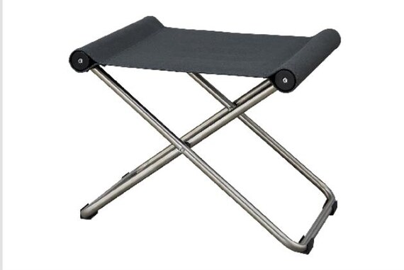 ｵﾘﾀﾀﾐｼｷｵｯﾄﾏﾝ JY02 BK 1枚目画像