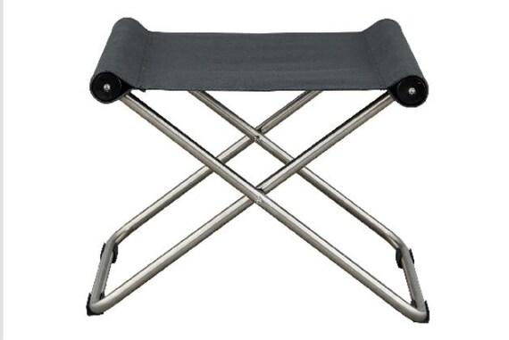 ｵﾘﾀﾀﾐｼｷｵｯﾄﾏﾝ JY02 BK 2枚目画像