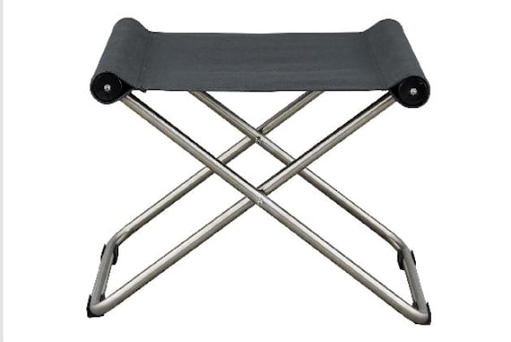 オリタタミシキオットマン JY02 BK 2枚目画像