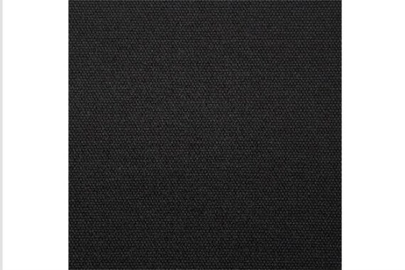 ｵﾘﾀﾀﾐｼｷｵｯﾄﾏﾝ JY02 BK 5枚目画像