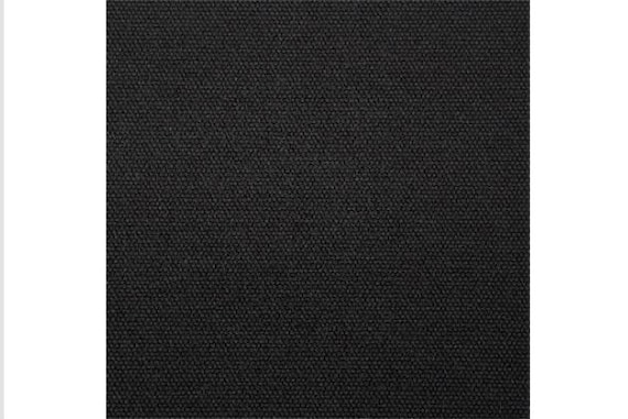 オリタタミシキオットマン JY02 BK 5枚目画像